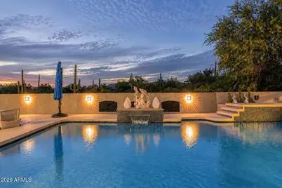 39402 N 67th Place, Cave Creek, AZ 85331 - Photo 38