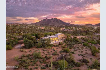 39402 N 67th Place, Cave Creek, AZ 85331 - Photo 48
