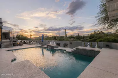 39402 N 67th Place, Cave Creek, AZ 85331 - Photo 44