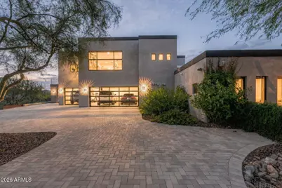 39402 N 67th Place, Cave Creek, AZ 85331 - Photo 46