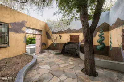 39402 N 67th Place, Cave Creek, AZ 85331 - Photo 26