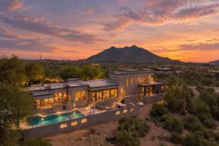 39402 N 67th Pl, Cave Creek, AZ 85331 - Photo 1