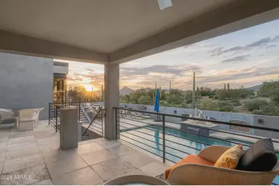 39402 N 67th Place, Cave Creek, AZ 85331 - Photo 40