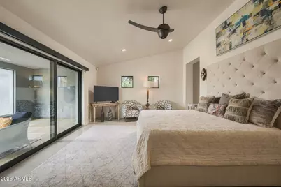 39402 N 67th Place, Cave Creek, AZ 85331 - Photo 20