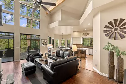 2514 E Pine Island Lane, Payson, AZ 85541 - Photo 10