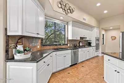 2514 E Pine Island Lane, Payson, AZ 85541 - Photo 28