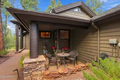 2514 E Pine Island Lane, Payson, AZ 85541 - Photo 6
