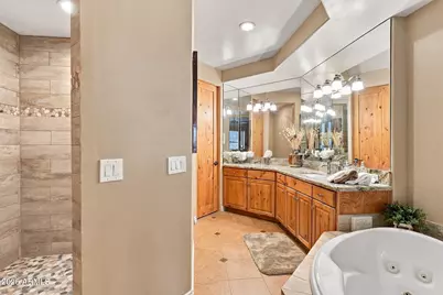 2514 E Pine Island Lane, Payson, AZ 85541 - Photo 50