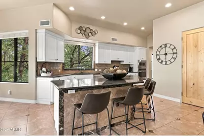2514 E Pine Island Lane, Payson, AZ 85541 - Photo 26