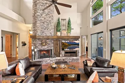 2514 E Pine Island Lane, Payson, AZ 85541 - Photo 12
