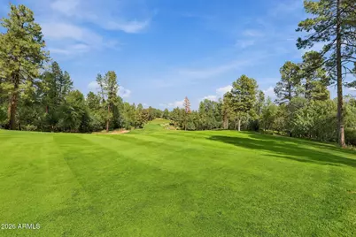 2514 E Pine Island Lane, Payson, AZ 85541 - Photo 18