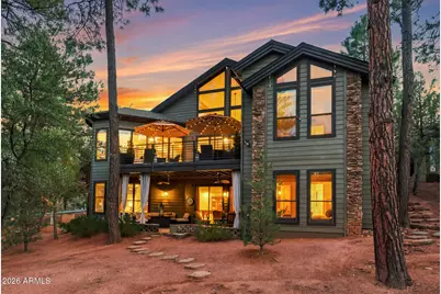 2514 E Pine Island Lane, Payson, AZ 85541 - Photo 56