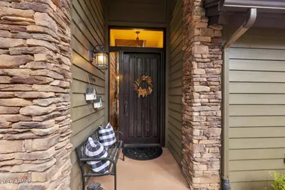2514 E Pine Island Lane, Payson, AZ 85541 - Photo 8