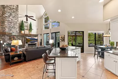 2514 E Pine Island Lane, Payson, AZ 85541 - Photo 24