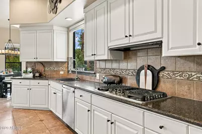 2514 E Pine Island Lane, Payson, AZ 85541 - Photo 30
