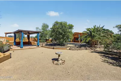 38912 N 12th Street, Phoenix, AZ 85086 - Photo 52