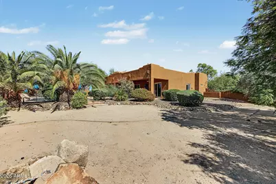38912 N 12th Street, Phoenix, AZ 85086 - Photo 50