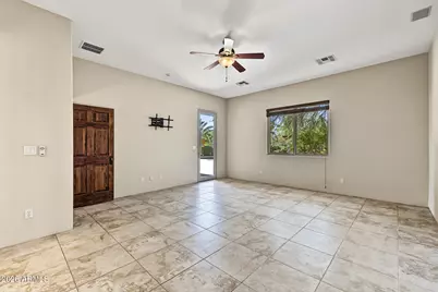 38912 N 12th Street, Phoenix, AZ 85086 - Photo 26