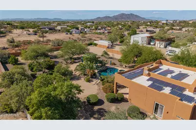 38912 N 12th Street, Phoenix, AZ 85086 - Photo 78