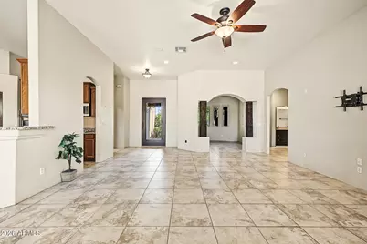 38912 N 12th Street, Phoenix, AZ 85086 - Photo 14