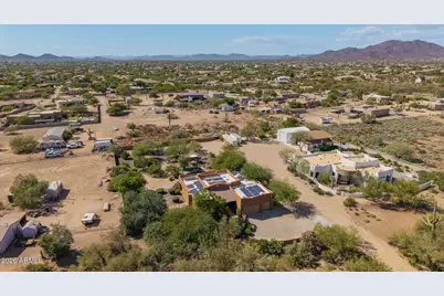 38912 N 12th Street, Phoenix, AZ 85086 - Photo 68