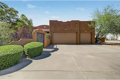 38912 N 12th Street, Phoenix, AZ 85086 - Photo 1