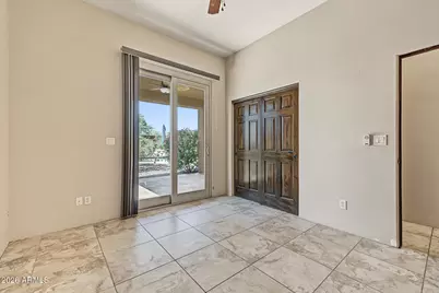 38912 N 12th Street, Phoenix, AZ 85086 - Photo 44