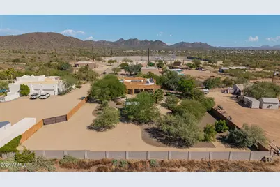 38912 N 12th Street, Phoenix, AZ 85086 - Photo 76