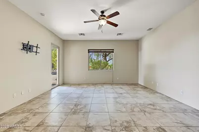 38912 N 12th Street, Phoenix, AZ 85086 - Photo 28