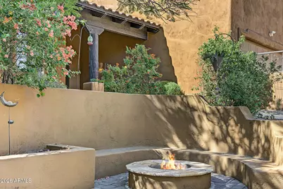 38912 N 12th Street, Phoenix, AZ 85086 - Photo 6