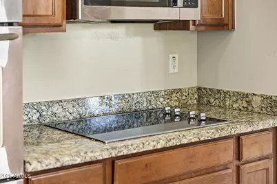 38912 N 12th Street, Phoenix, AZ 85086 - Photo 22