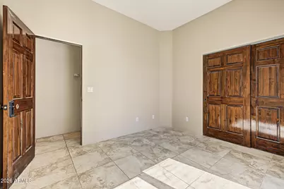 38912 N 12th Street, Phoenix, AZ 85086 - Photo 42