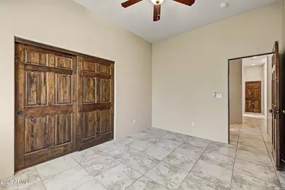 38912 N 12th Street, Phoenix, AZ 85086 - Photo 38