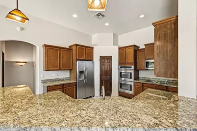 38912 N 12th Street, Phoenix, AZ 85086 - Photo 20