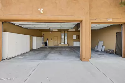 38912 N 12th Street, Phoenix, AZ 85086 - Photo 46