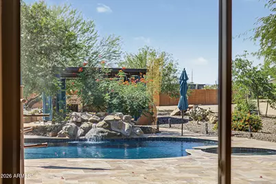 38912 N 12th Street, Phoenix, AZ 85086 - Photo 62