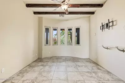 38912 N 12th Street, Phoenix, AZ 85086 - Photo 8