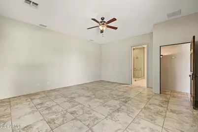 38912 N 12th Street, Phoenix, AZ 85086 - Photo 24