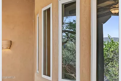 38912 N 12th Street, Phoenix, AZ 85086 - Photo 48