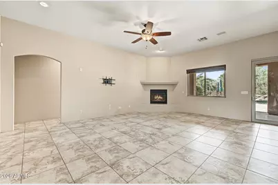 38912 N 12th Street, Phoenix, AZ 85086 - Photo 12