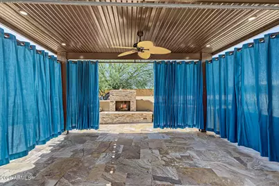 38912 N 12th Street, Phoenix, AZ 85086 - Photo 56