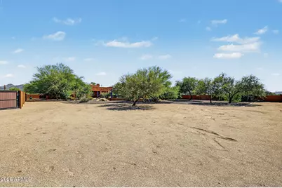38912 N 12th Street, Phoenix, AZ 85086 - Photo 54