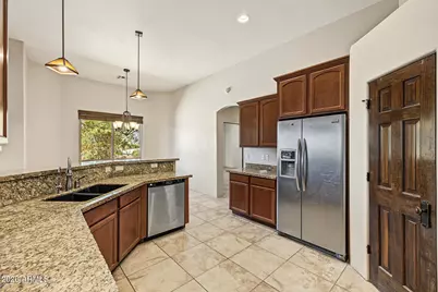 38912 N 12th Street, Phoenix, AZ 85086 - Photo 18