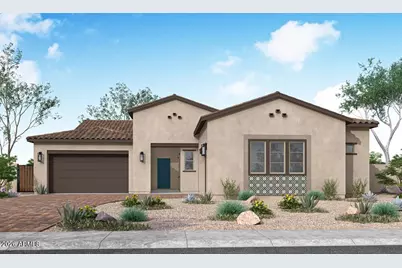 17653 W Turney Avenue, Goodyear, AZ 85395 - Photo 1