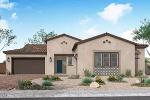 17653 W Turney Ave, Goodyear, AZ 85395 - Photo 1