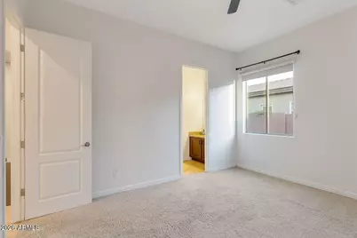 27515 N 22nd Lane, Phoenix, AZ 85085 - Photo 36