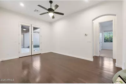 27515 N 22nd Lane, Phoenix, AZ 85085 - Photo 30