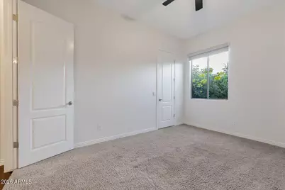 27515 N 22nd Lane, Phoenix, AZ 85085 - Photo 38
