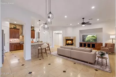 27515 N 22nd Lane, Phoenix, AZ 85085 - Photo 14