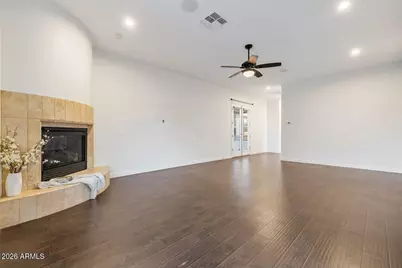 27515 N 22nd Lane, Phoenix, AZ 85085 - Photo 22